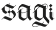 Sagi Antique Apparel