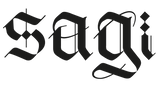 Sagi Antique Apparel