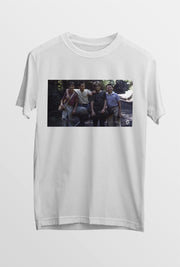 Polera Stand by Me