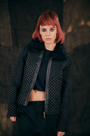 Chaqueta Strunz