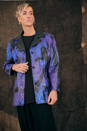 Chaqueta Kostov