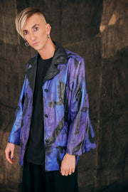 Chaqueta Kostov