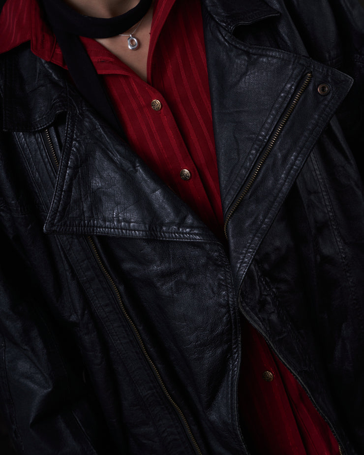 Chaqueta Lyra