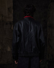 Chaqueta Lyra