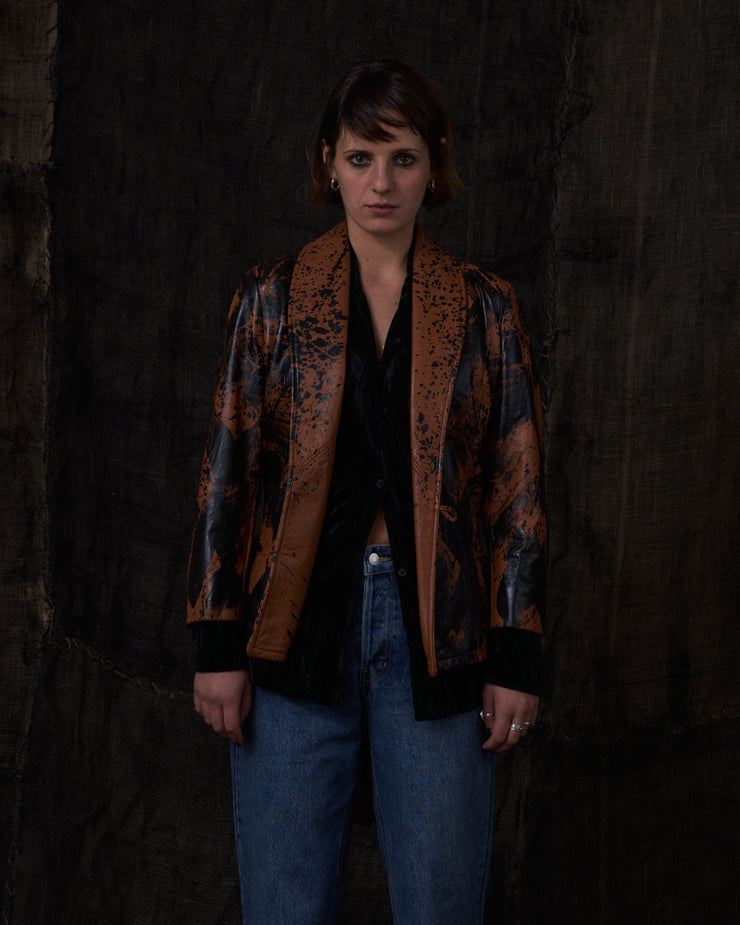 Chaqueta Centauri