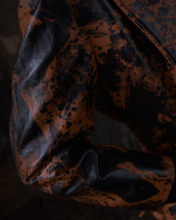 Chaqueta Centauri