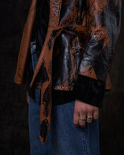 Chaqueta Centauri