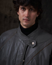 Chaqueta Centaurus