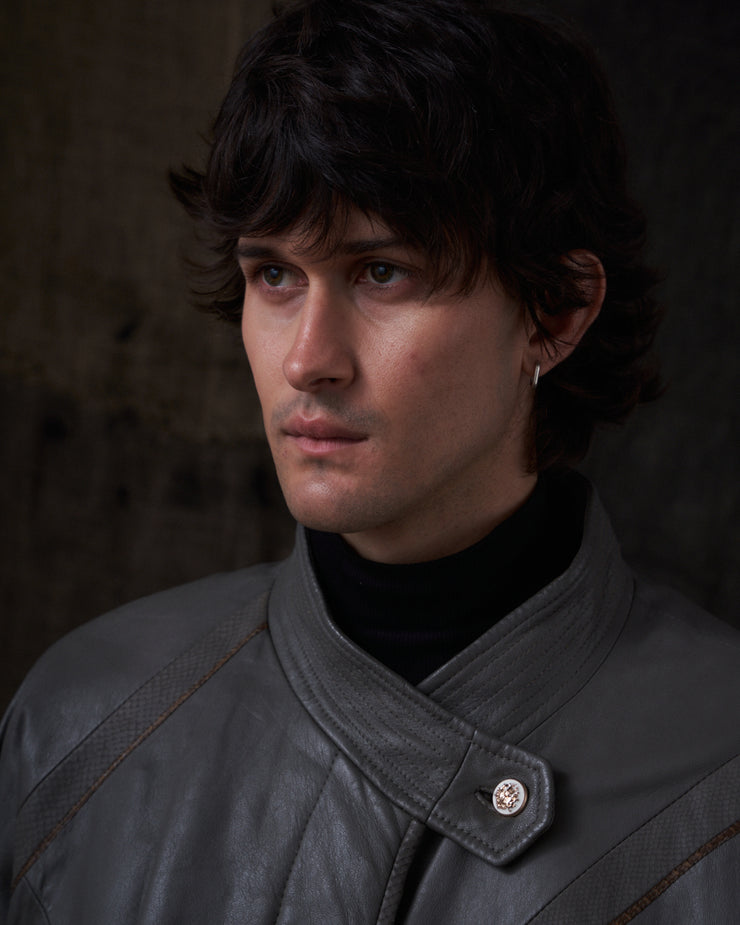 Chaqueta Centaurus