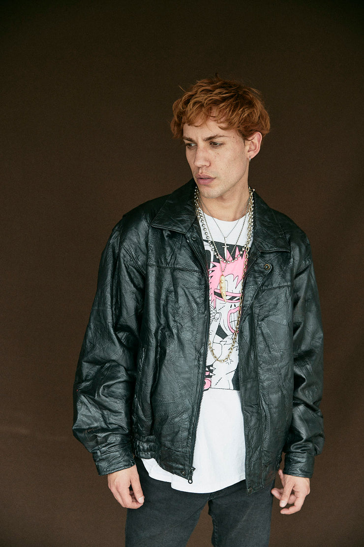 Chaqueta Izar
