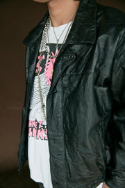 Chaqueta Izar