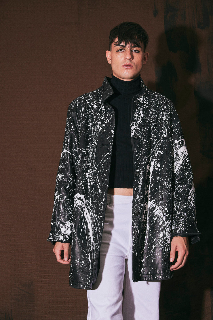 Chaqueta Umbriel