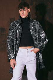 Chaqueta Umbriel