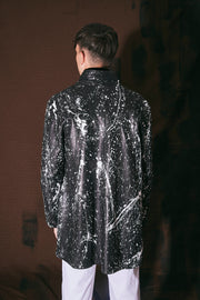 Chaqueta Umbriel