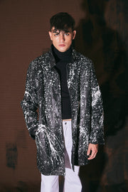 Chaqueta Umbriel