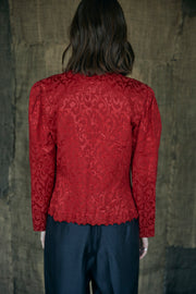 Chaqueta Borealis